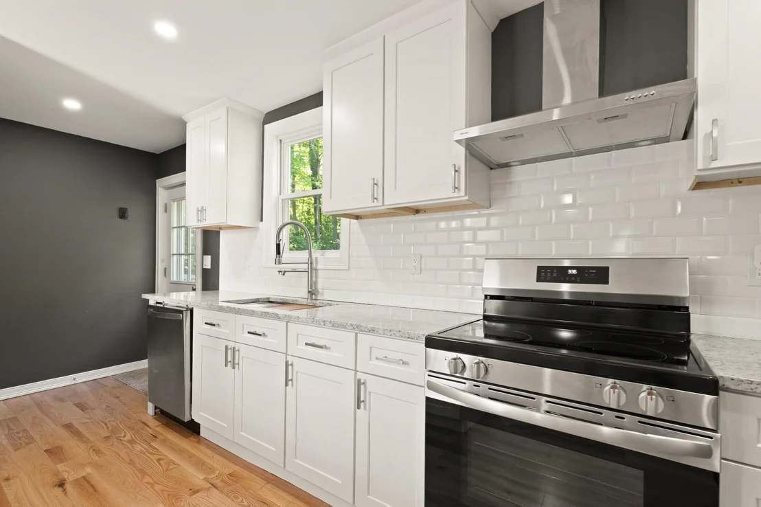 Photo of 155 River St