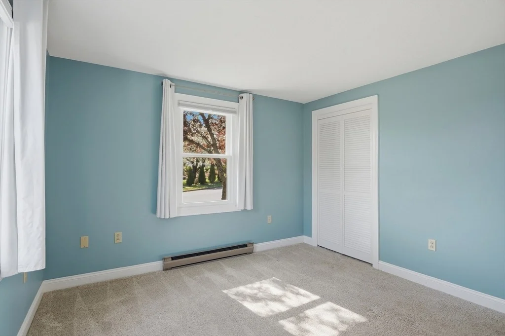 Photo of 124 Wedgewood Road