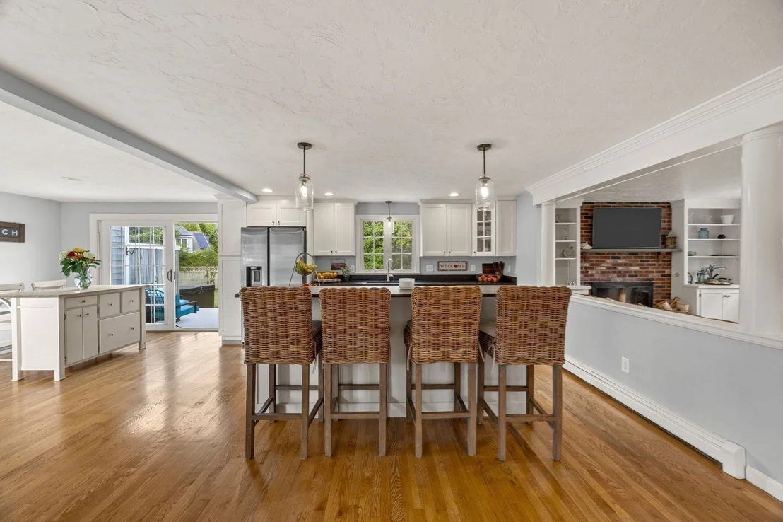 Photo of 3 Wellfield Rd