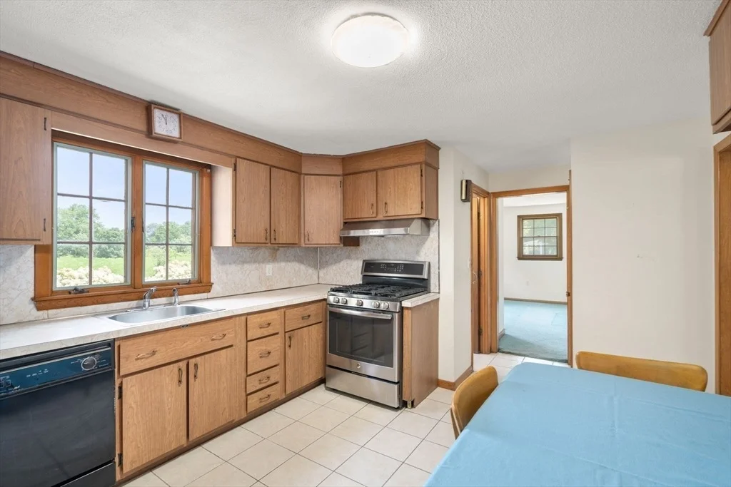 Photo of 68 Dalton Rd