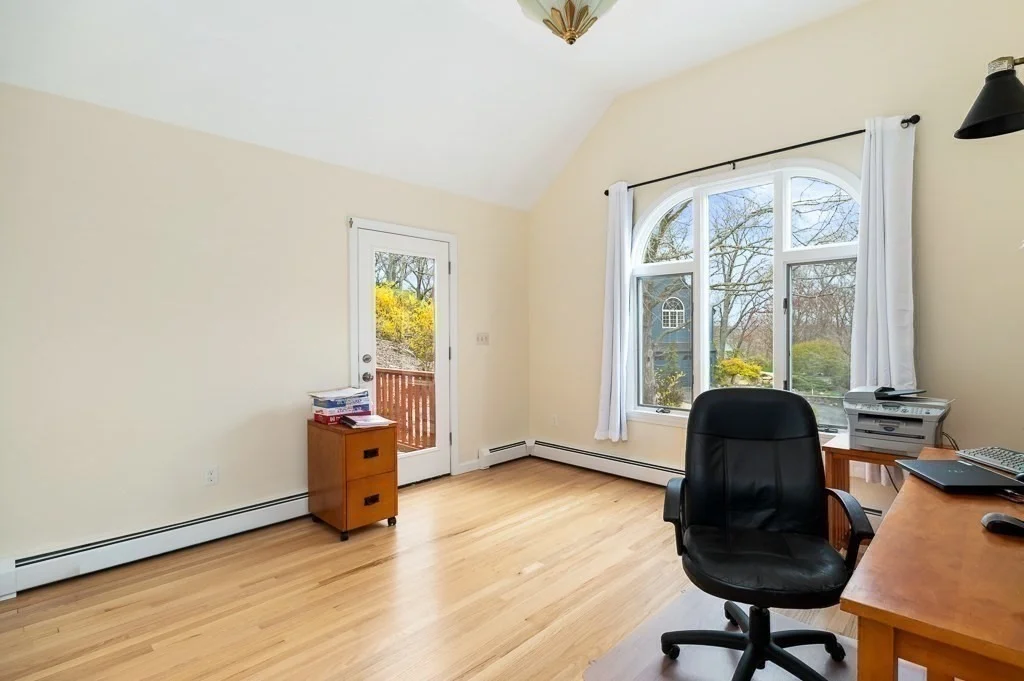 Photo of 222 Bray St