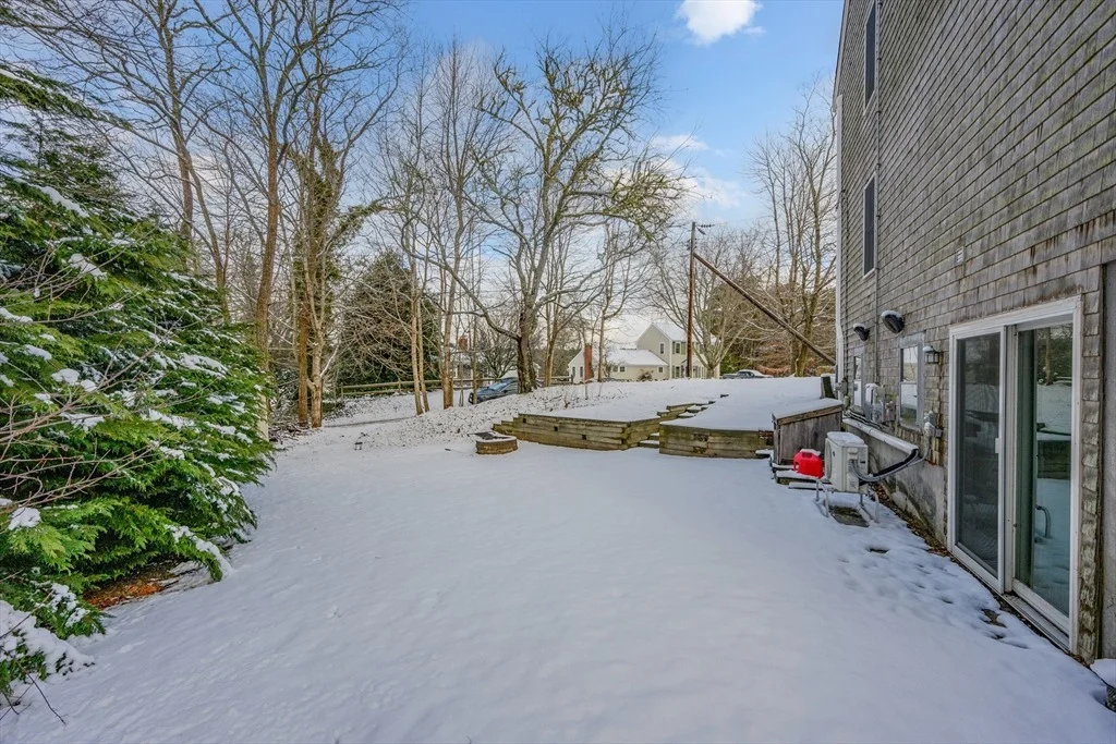 Photo of 13 Mill Pond Road