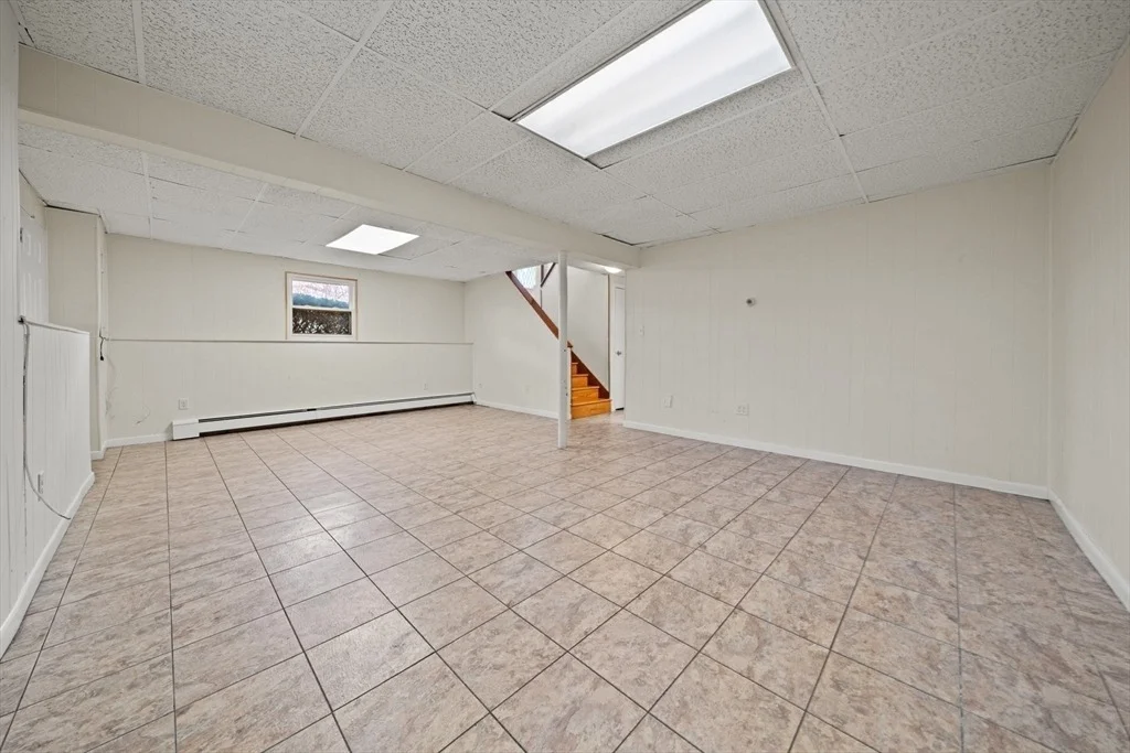 Photo of 23 Buttaro Rd
