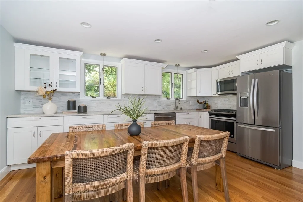 Photo of 23 Lexington Rd