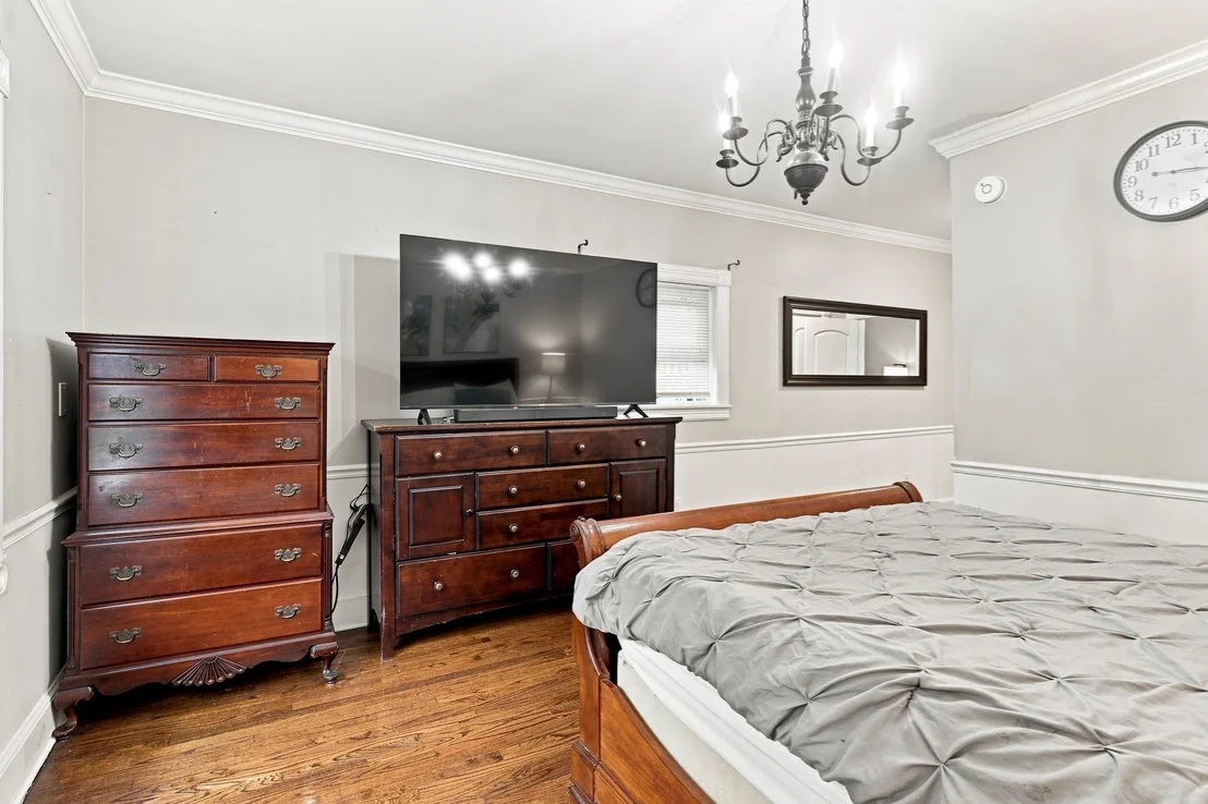 Photo of 70 Pine St