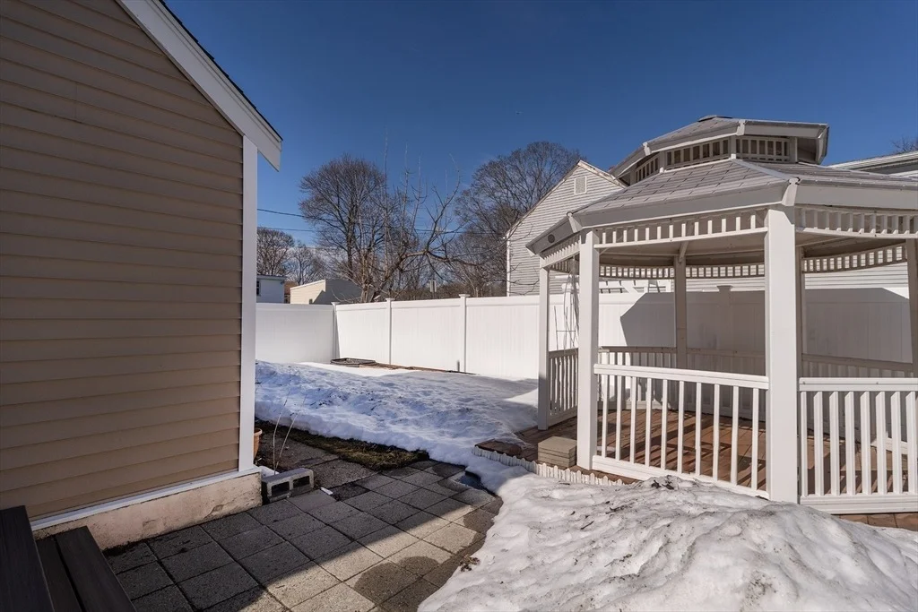 Photo of 68 Beaver St