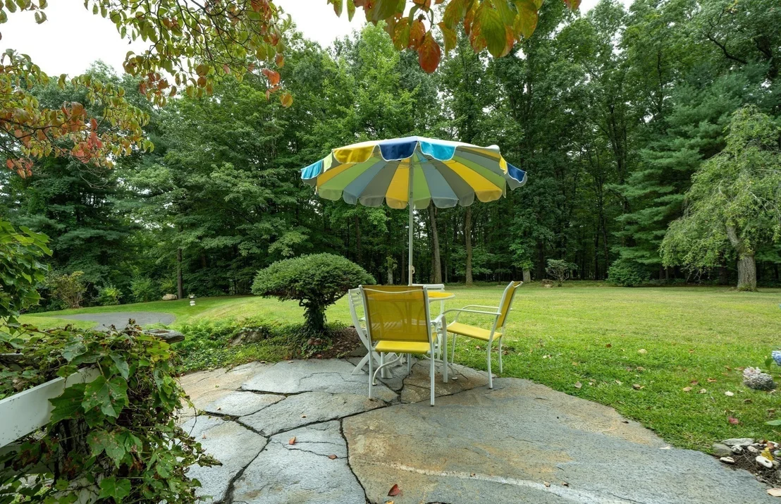 Photo of 134 Maplewood Terrace