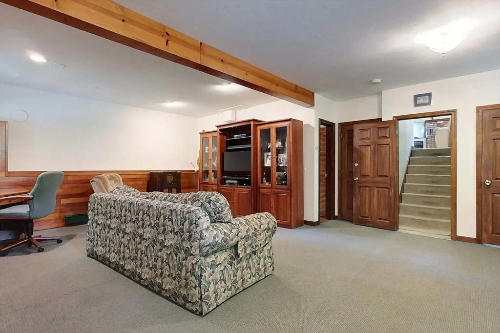 Photo of 7 Joan St