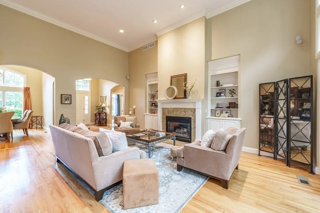 Photo of 7 Brimfield Way