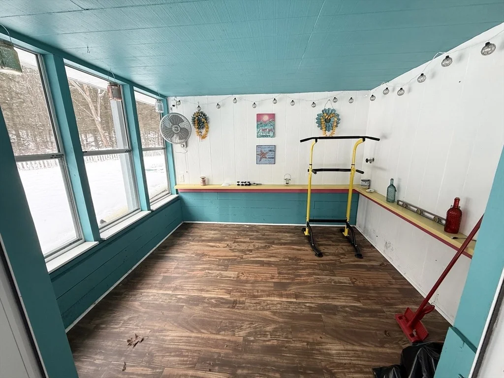 Photo of 170 Shepard Road