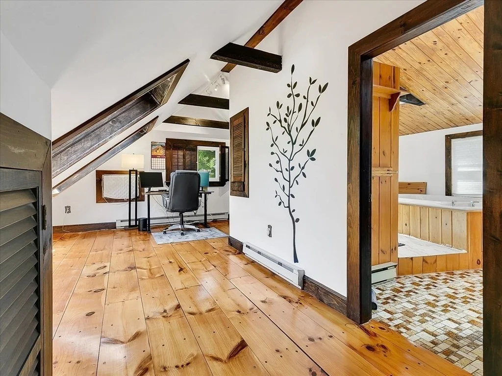 Photo of 25 King Terrace