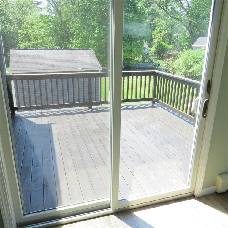Photo of 2 Birch Hill Road