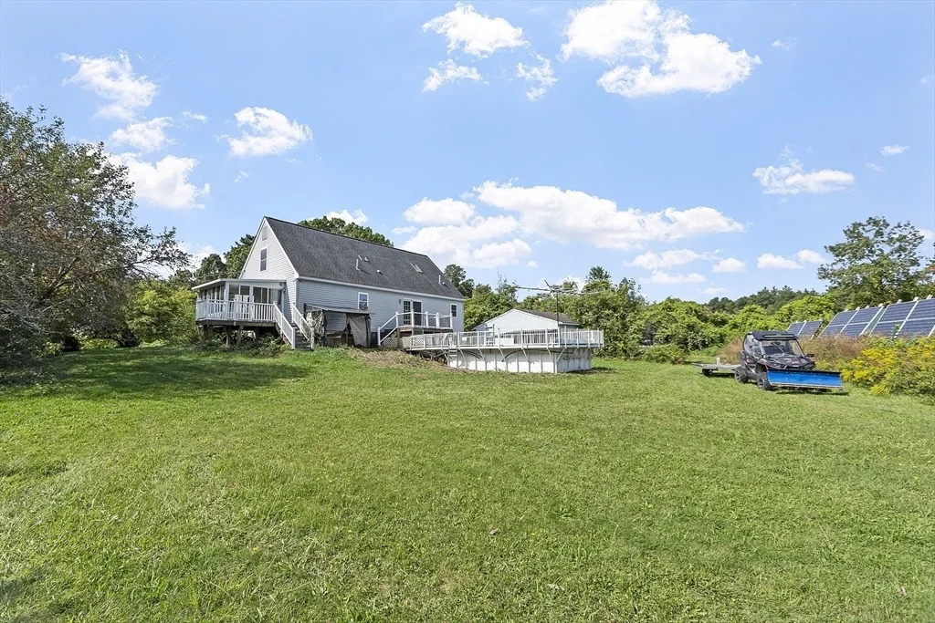 Photo of 25 Chace Ave