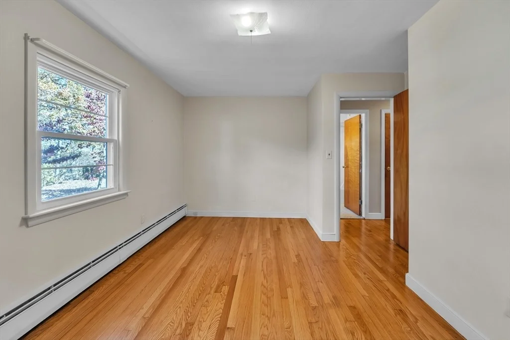 Photo of 4 Taylor Road