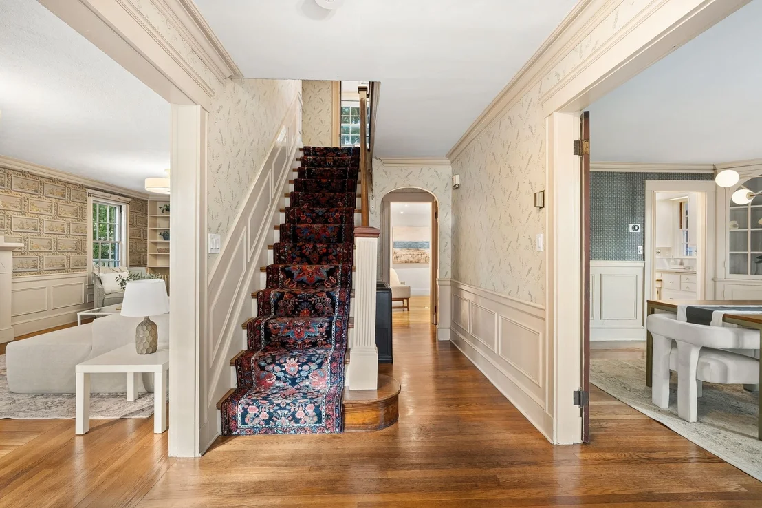 Photo of 70 Kensington Park