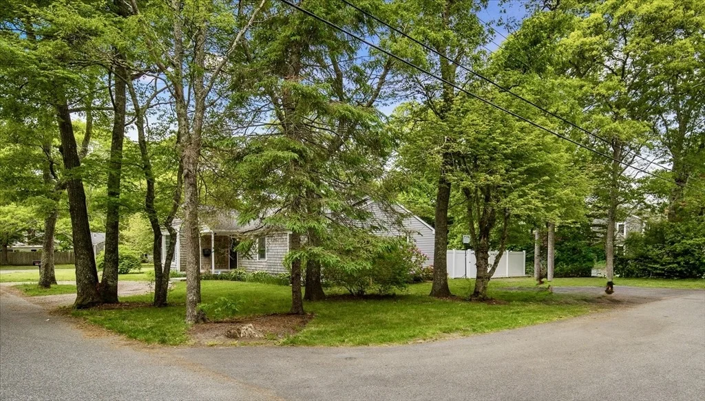 Photo of 1309 Shootflying Hill Rd