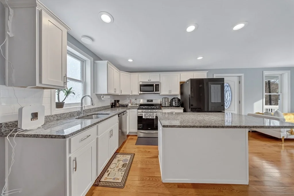 Photo of 30 Fuller St