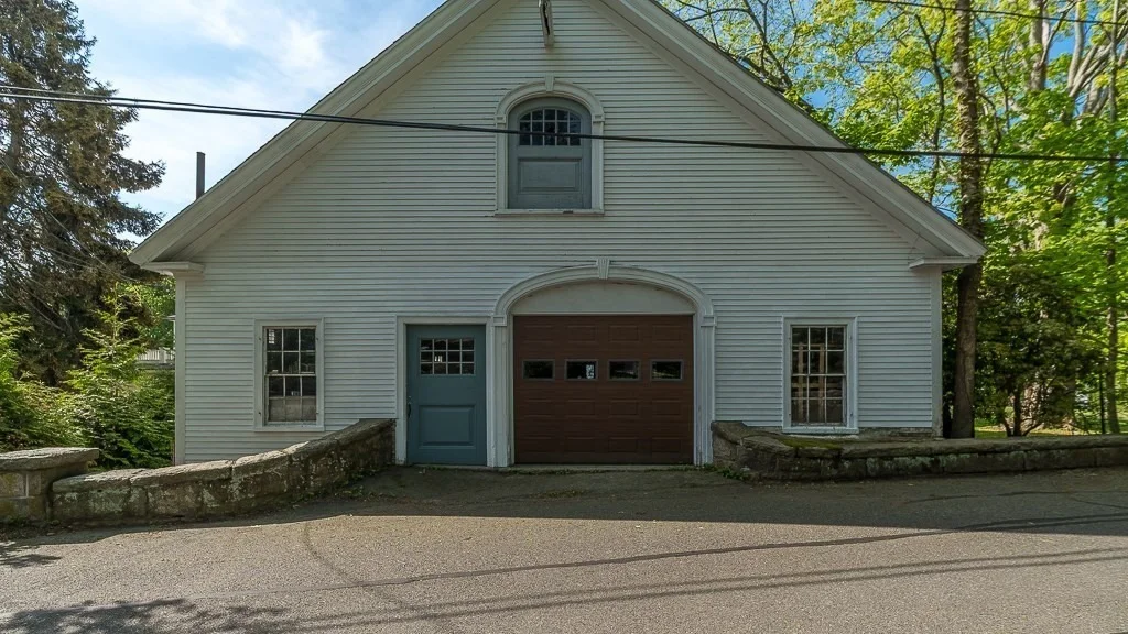 Photo of 40 Prince St