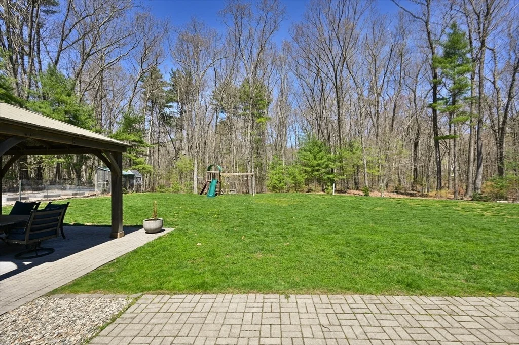 Photo of 261 Ipswich Road