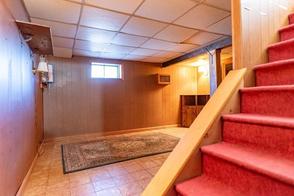 Photo of 13 Dawes Street