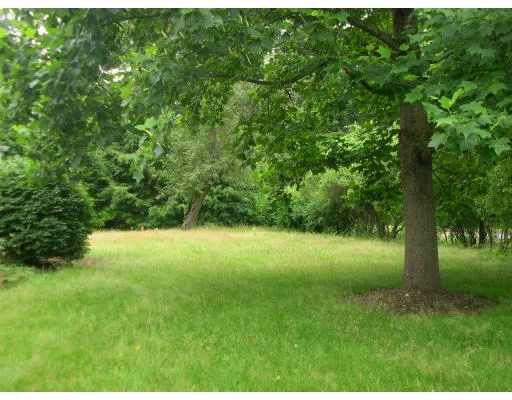 Photo of 58 Apple Crest Road