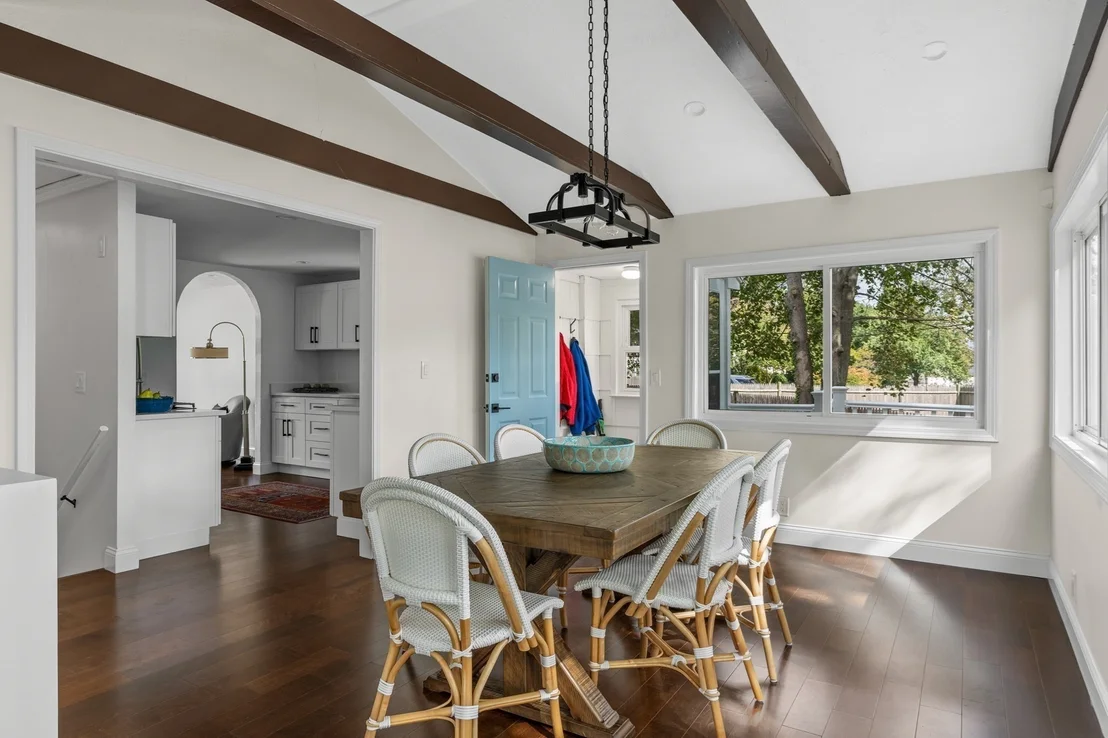 Photo of 22 Brookside Rd