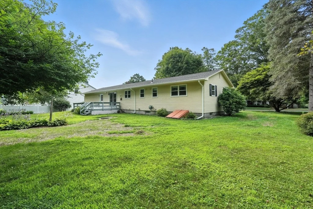 Photo of 93 Meadow Lane