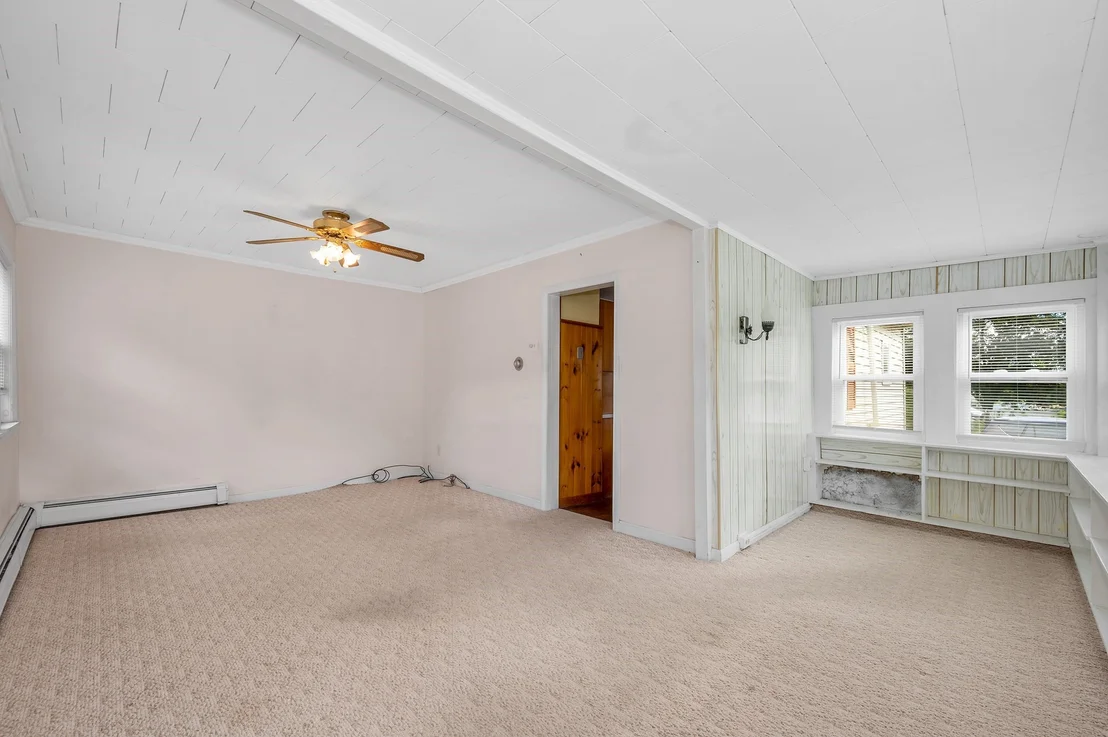 Photo of 114 Old Meadow Rd
