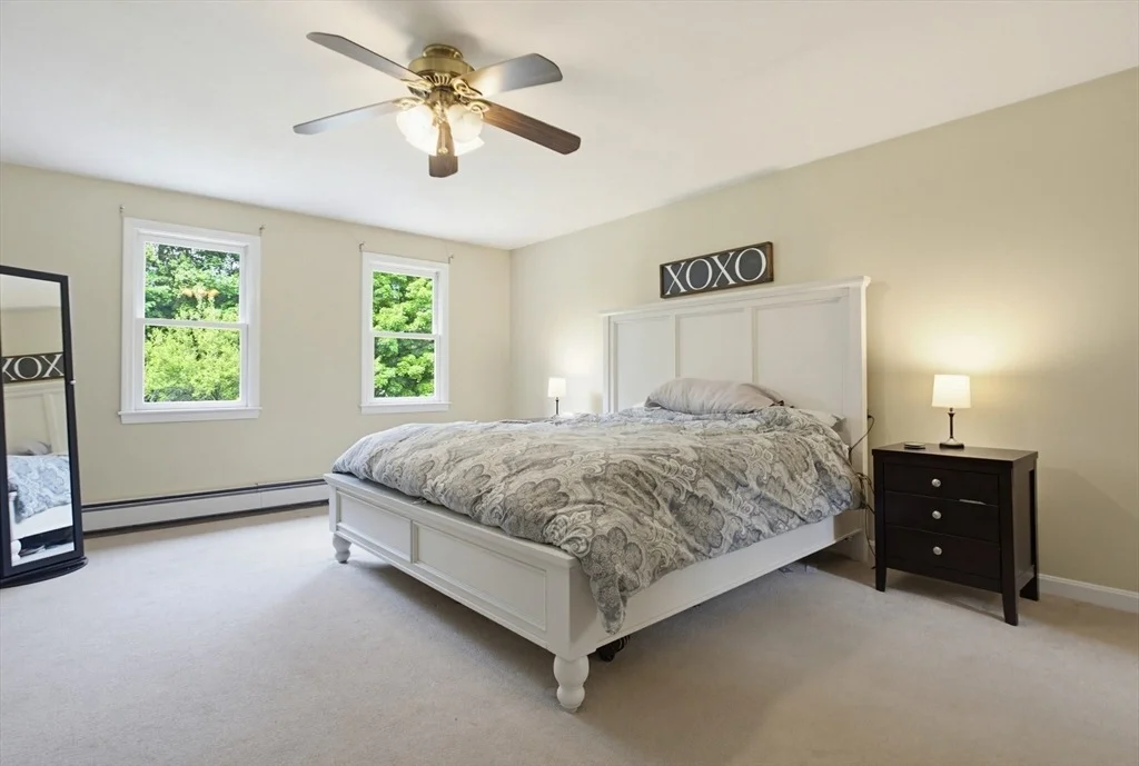 Photo of 7 Brooks Ave