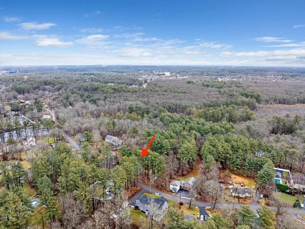 Photo of 58 Lakeview Rd