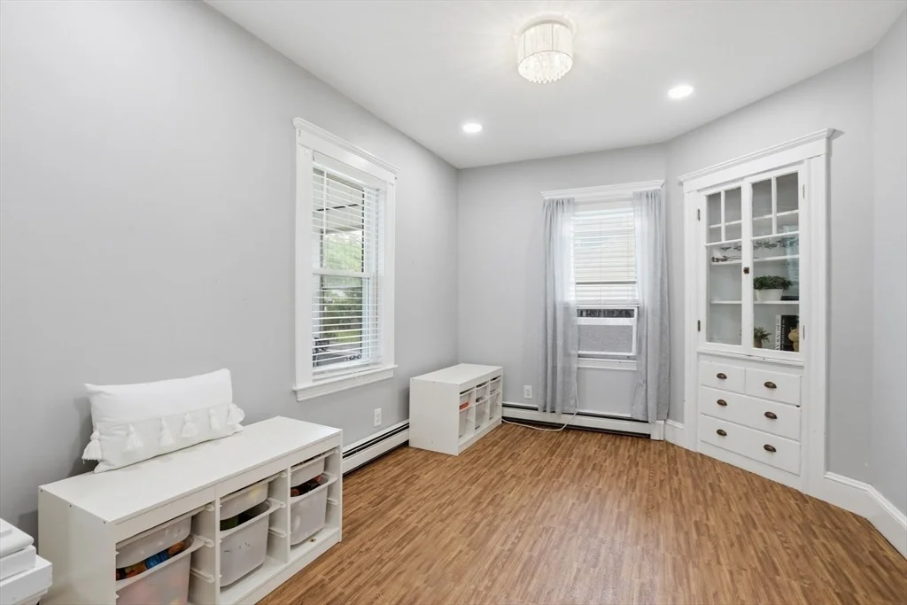 Photo of 5 Linden Road