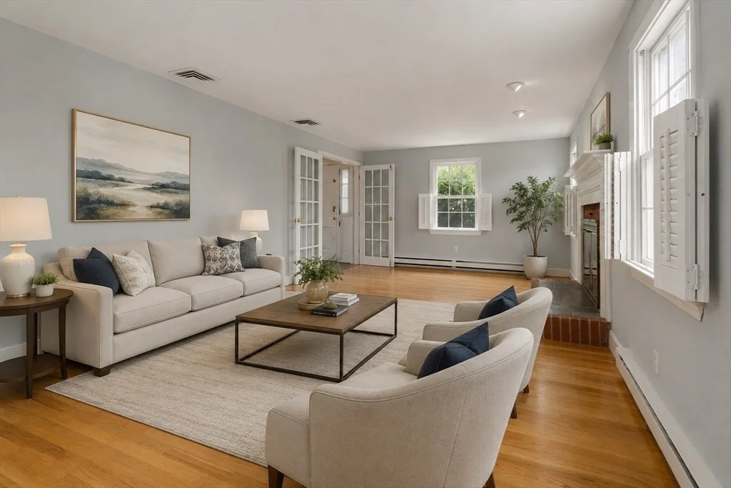 Photo of 30 Rosedale Ave