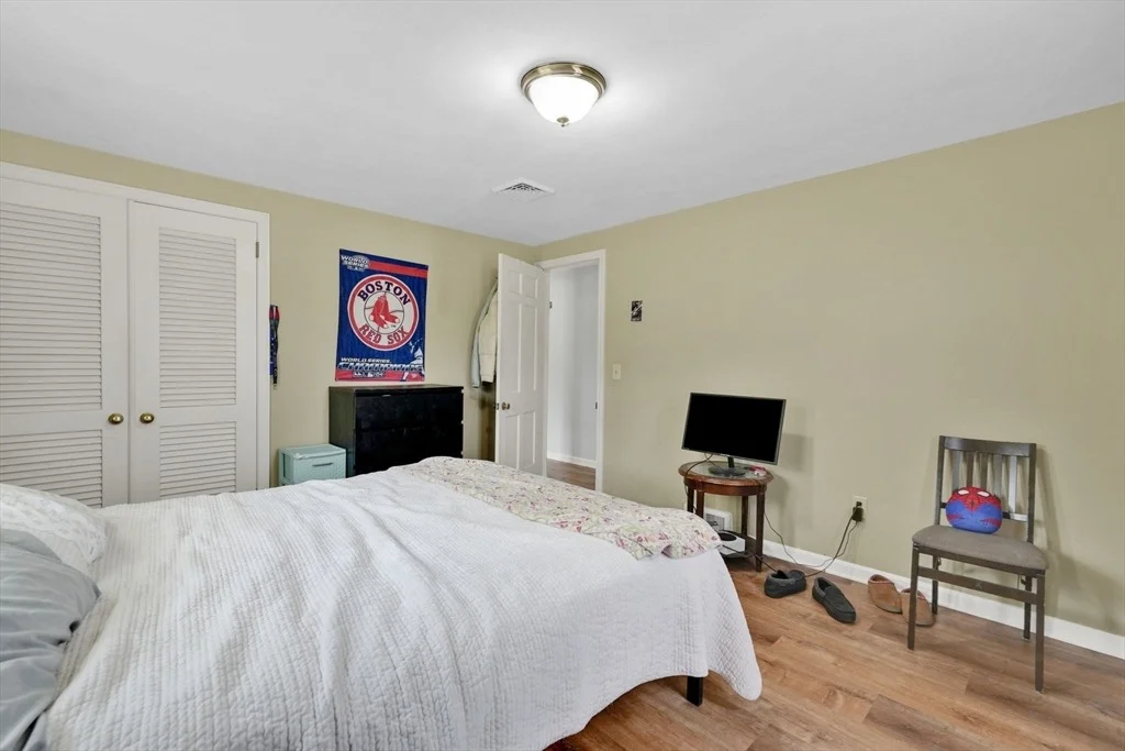 Photo of 36 Braintree Rd