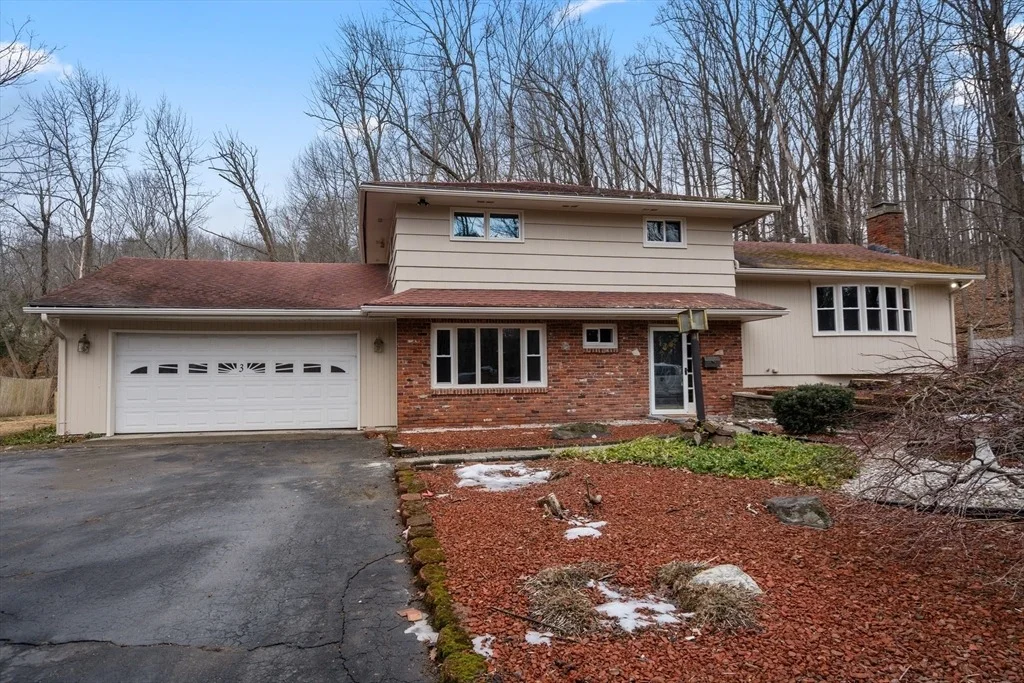 Photo of 3 Mower St
