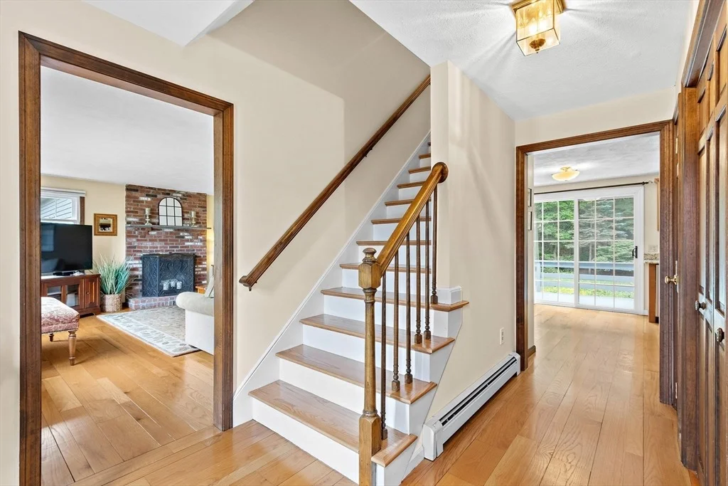 Photo of 8 Donato Drive