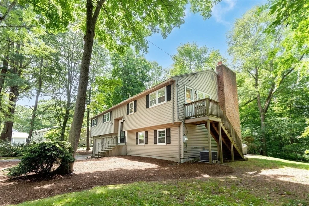Photo of 14 Oxbow Rd