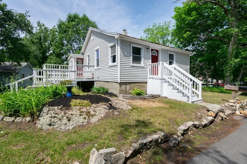 Photo of 147 Fairmount Ave