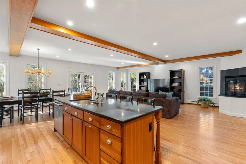 Photo of 19 Overlook Rd