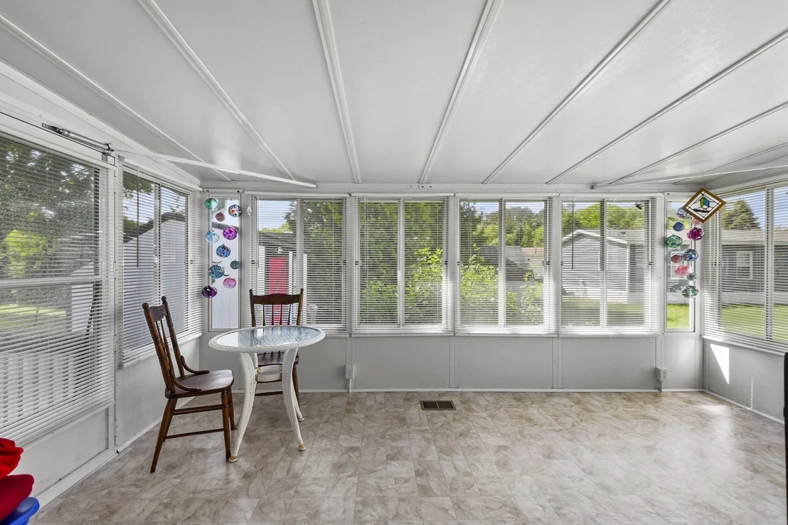 Photo of 46 Wright Way
