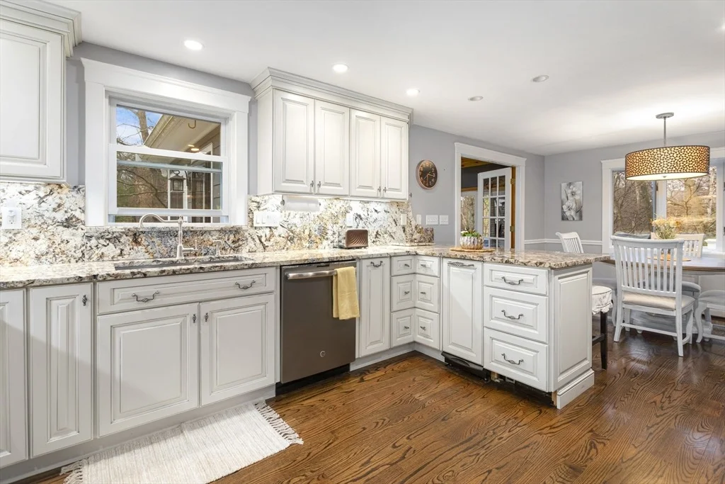 Photo of 17 Collins Road