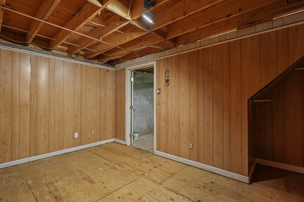 Photo of 12 Baker Rd
