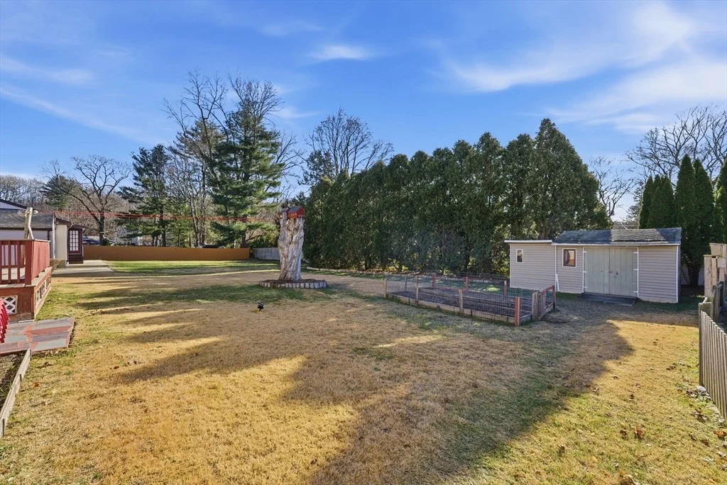 Photo of 43 Houston Road