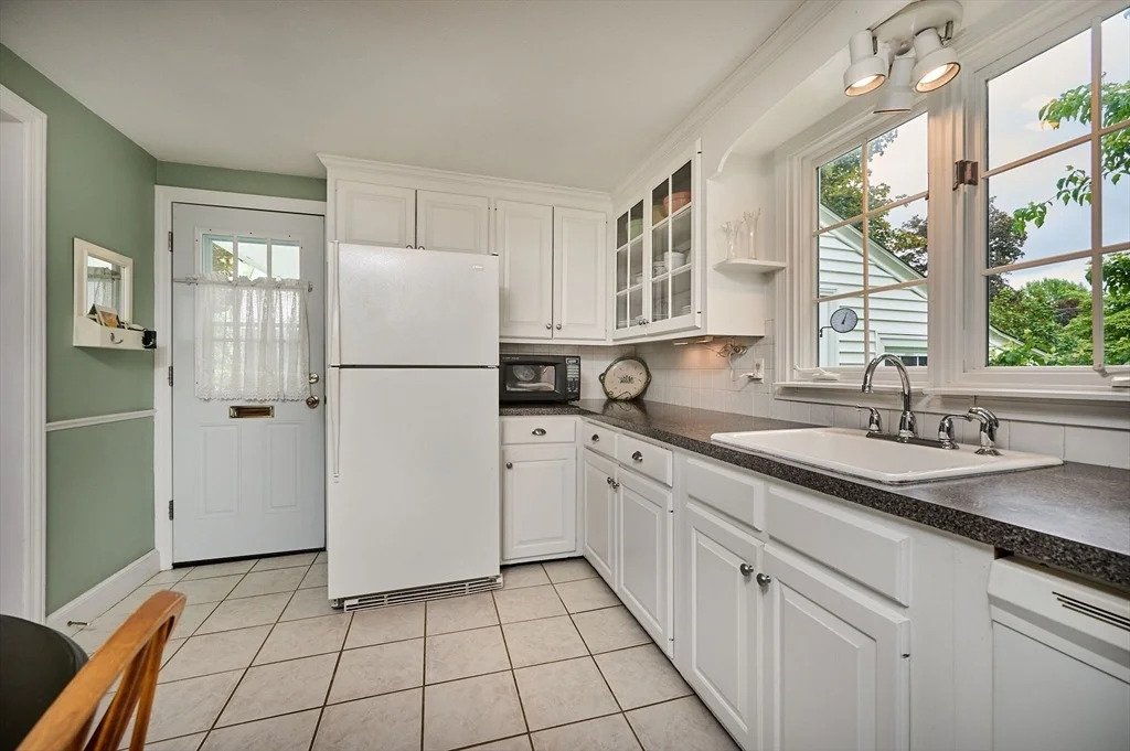 Photo of 63 Hale St