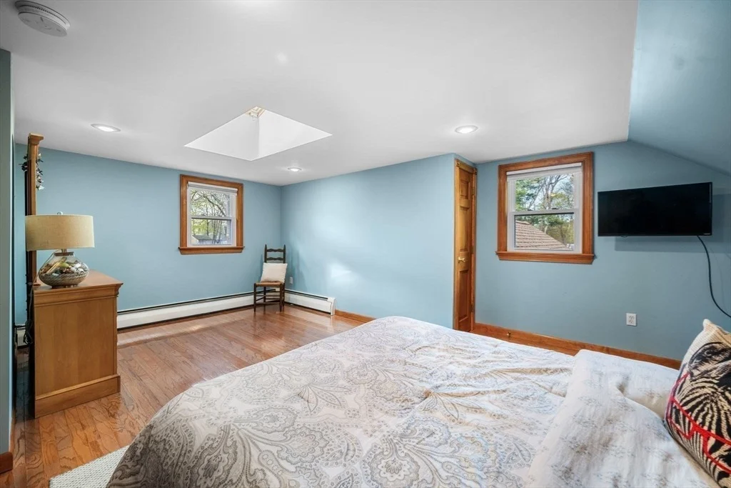 Photo of 7 Patti Rd
