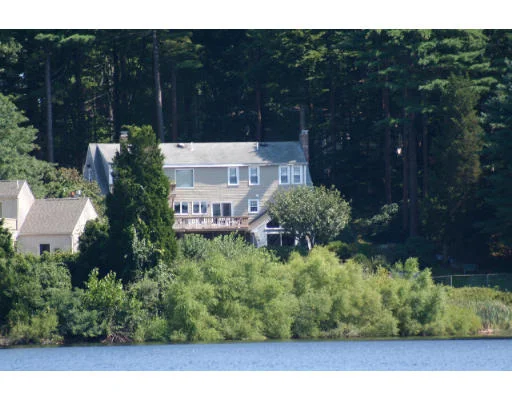 Photo of 48 Aaron River Road