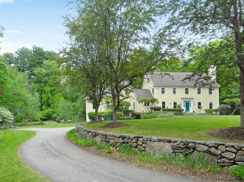 Photo of 7 Proctor St