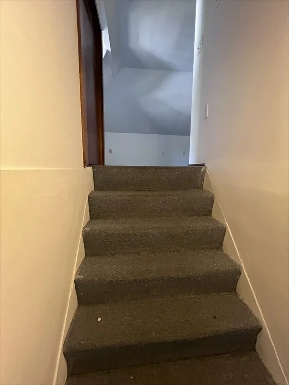 Photo of 24 Chapel St