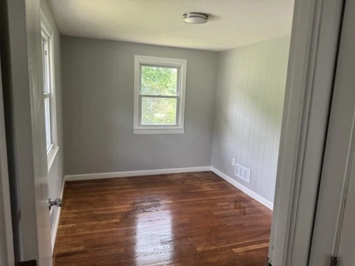 Photo of 14 Mercier Street