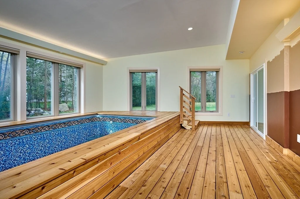 Photo of 471 Flat Hills Rd