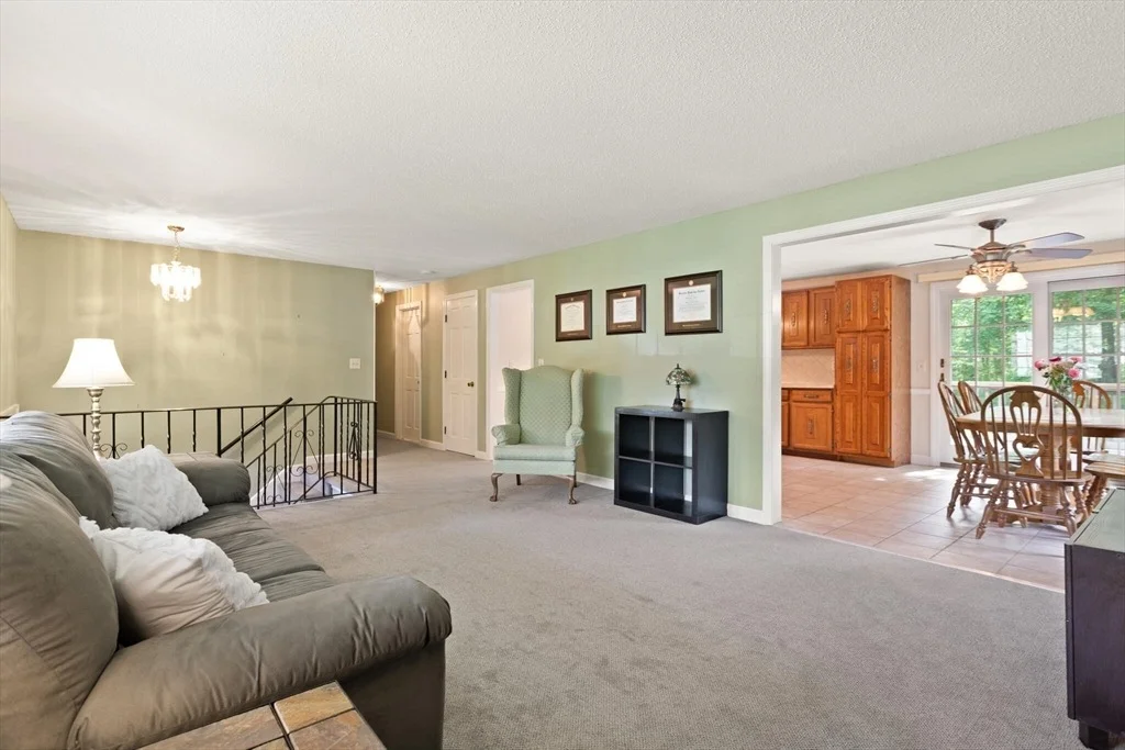 Photo of 112 Stoddard Dr
